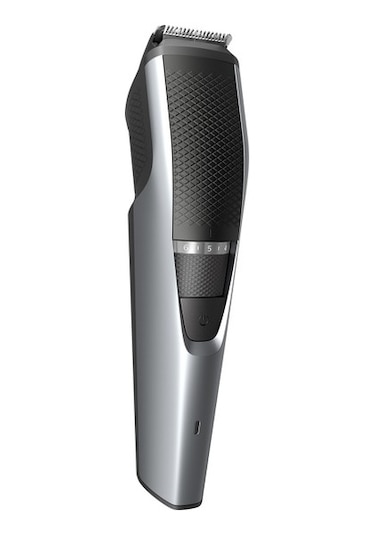Philips BT3216/14 3000 Series Sakal Kesme ve Şekillendirme Makinesi