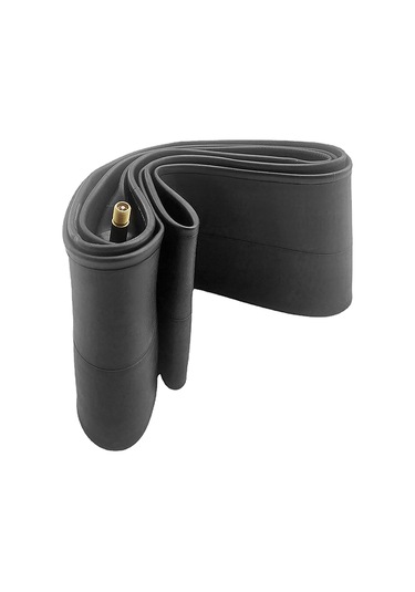 Dofolink 26 4.0v Kumaş Lastikli Çin Üretimi Bisiklet İç Lastiği - Dağ, Plaj, Kar Bisikletleri İçin Uygun