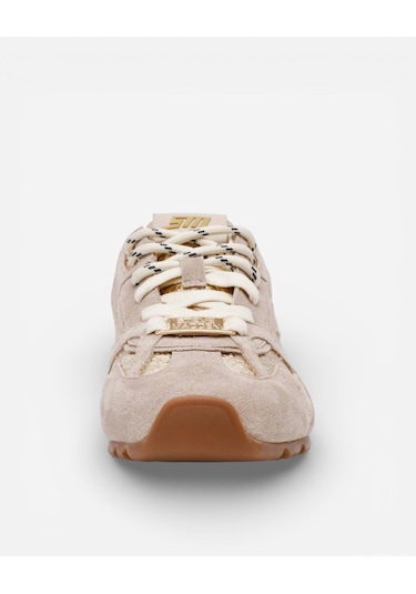 Steve Madden Asıel Gold Kadın Sarı Sneakers Asıel Gold Steve Madden Asıel Gold Kadın Sarı Sneakers Asıel Gold