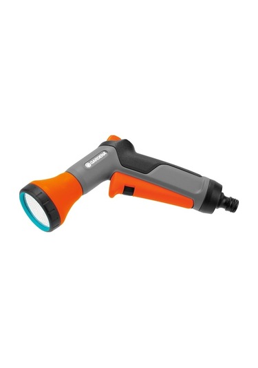 Xianwen Gardena 18311-20.000.00 Classic Sulama Tabancası 1 Adet