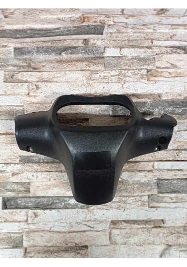 Cup/çelik/kalipso/falcon Km Grenaj