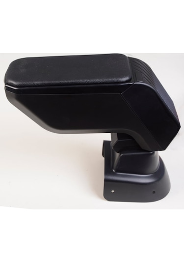 Toyota Uyumlu Yaris 2006-2012 Arası Oto Kolçak Kol Dayama