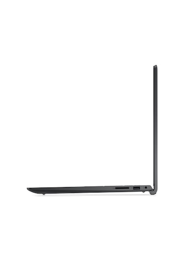Dell Inspiron 3530 I35301018TU i7-1335U 16 GB 1 TB 15.6" Ubuntu Touch Dizüstü Bilgisayar