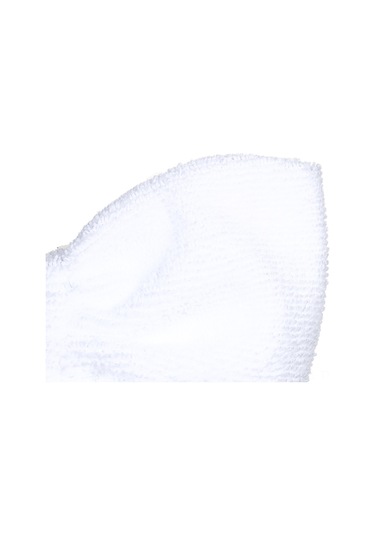 Teltree Karcher Sc2/sc3/sc4/sc5 Buharlı Temizleyici İçin 3'lü Mikrofiber Bez Seti - Nozul Kılıfı Ve Temizleme Pedi