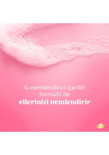 Sugar Cookie Sıvı Sabun 450 Ml X3