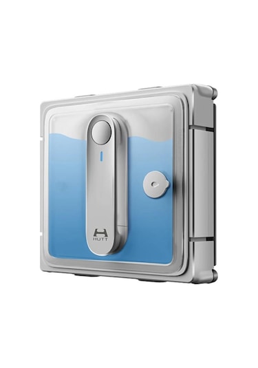 Hutt W9 Cam Silme Robotu Pencere Temizleme Robotu