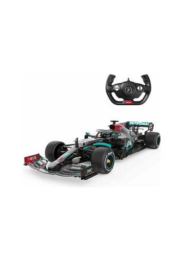 Mercedes Amg F1 W11 Wq Performance Uzaktan Kumandalı Araba