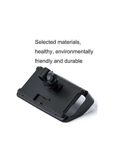 Sones Arazi Aracı Güneşlik Cep Telefonu Navigasyon Braketi, Stil: Evrensel Ayar Kolu Tipi