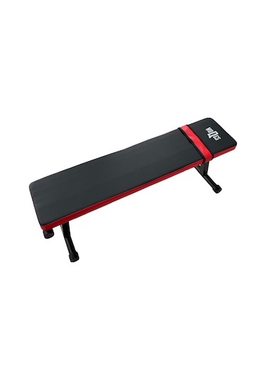 Woqes Düz Bench Sehpası