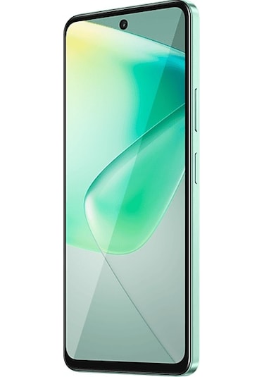 Infinix Hot 50 8 GB 256GB (Infinix Türkiye Garantili)