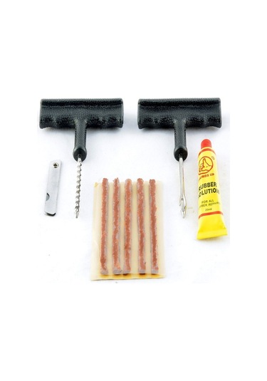 Dış Lastik Tamir Kiti Thumbs Up