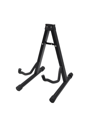 Aison Ast4c Gitar Sehpası