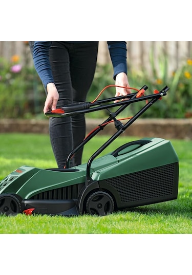 Bosch Easyrotak 32-235 Çim Biçme Makinesi - 06008A6303