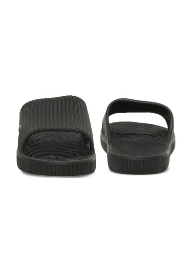 Polaris 602261.m4pr Siyah Erkek Terlik 000000000101895812 Siyah