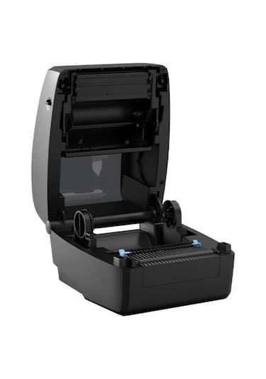 Spenta Spr-210d Thermal Usb 203 Dpi Barkod Yazıcı