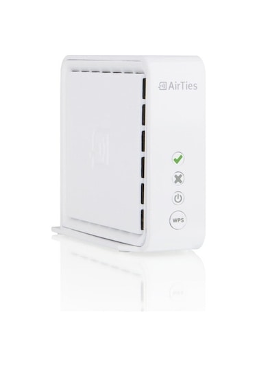 Airties AIR-4820 1700 Mbps 5 Ghz Ağ Genişletici Access Point