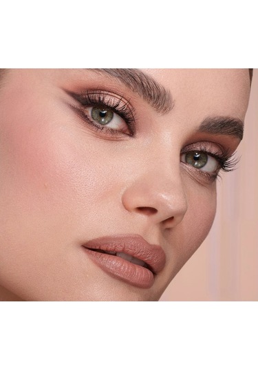 Natasha Denona My Mini Dream Palette