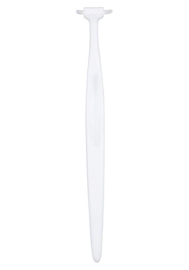 Qingmipy 20'li Diş İpi Seti - Diş Arası Temizlik Ve Ağız Sağlığı İçin Pratik Çözüm