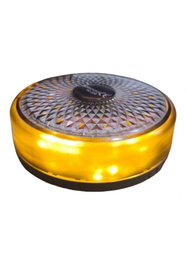 Powerdex Pd-830 Kamp Lambası Ve Led Işıklar