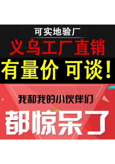 Ximistore9 Chejia Çift Amaçlı Araç Başlığı, Masaj Yastığı Ve Boyun Desteği - Dayanıklı Ve Konforlu