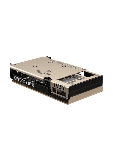 Msı Geforce Rtx 5060 8g Inspıre 2x Oc 128bıt