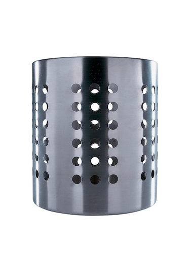 Ikea Ordning Çatal Bıçaklık