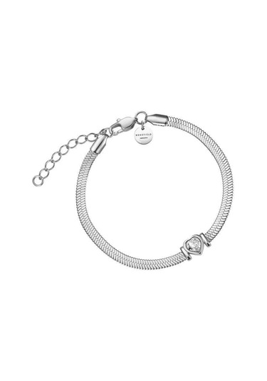 Rosefıeld Jbsws.j1011 Çelik Bileklik Çelik