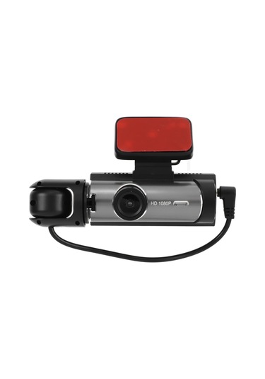 Sürüş Video Kaydedici, Araba Dash Cam Gece Görme Döngü Kayıt