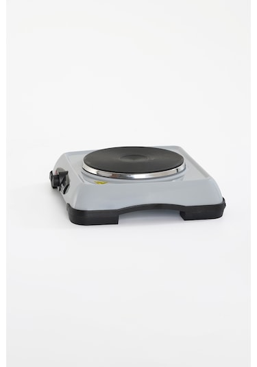 Arnell AR-865-01 Pleytli Elektrikli Ocak