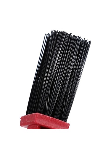 Mavi 1pc Motosiklet Zinciri Temizleyici Plastik Bisiklet Bisiklet Moto Fırça Bisiklet Temiz Zincir Temizleyici