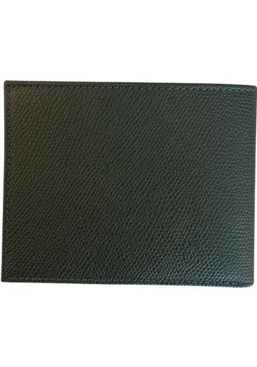 Matmazel Cüzdan 232010008 Haki