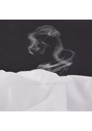 Ganzhoushop Yatak Suntek Örtüsü Levha Koruyucu Dayanıklı Hediye Çarşaf 10x 100x215cm Dz