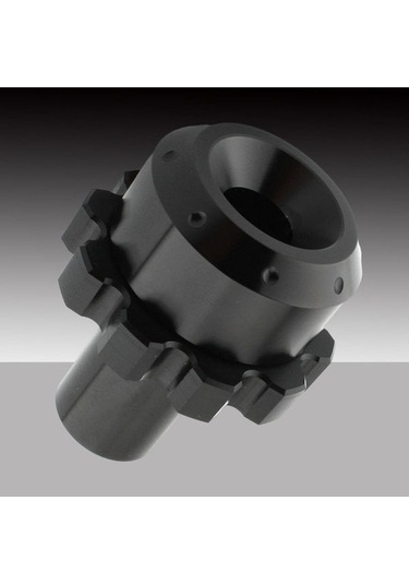 Yaleker Bmw R1200gs Adv/st R1250gs İçin Modifiye Edilebilir Sabit Hız Kontrol Cihazı - Gaz Pedalı Kilidi Siyah