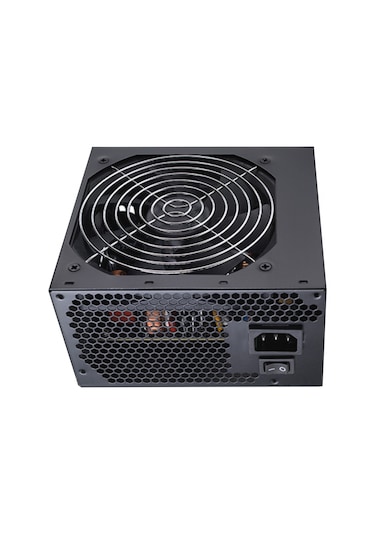 Concord C-878 350W 80+ 12 CM Fanlı Güç Kaynağı