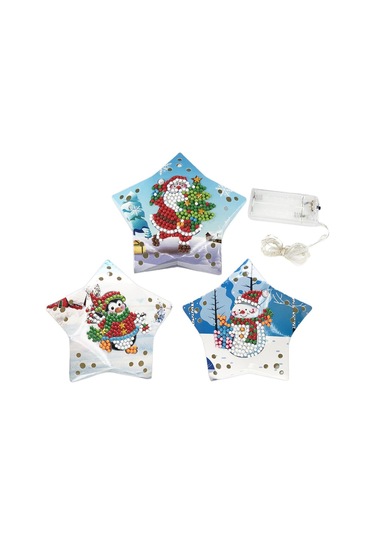 Soulader Elmas Sanat Boyama Seti Tam Takım Kapı Tasarımı 5d Resim Elmas Tablo Çok Renkli