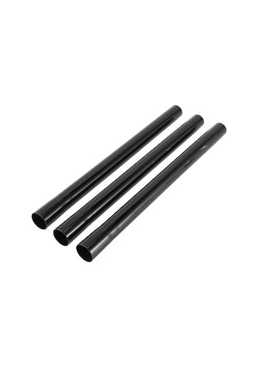 Leasetake 3 Adet Elektrikli Süpürge Uzatma Çubukları, Elektrikli Süpürge Aksesuarları, 32mm İç Çaplı Elektrikli Süpürge Hortumu Plastik Çubuk Borusu Leasetake 3 Adet Elektrikli Süpürge Uzatma Çubukları, Elektrikli Süpürge Aksesuarları, 32mm İç Çaplı Elektrikli Süpürge Hortumu Plastik Çubuk Borusu