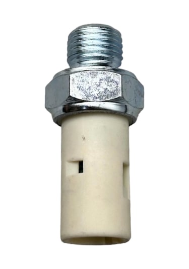 Yağ Müşürü Mitsubishi Carisma 1.9 Dizel 96-00 /82006-71285
