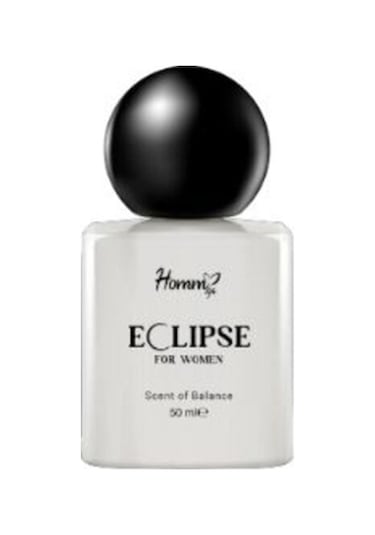 Homm Life Eclipse 50 Ml Edp Kadın Parfüm Aromatik