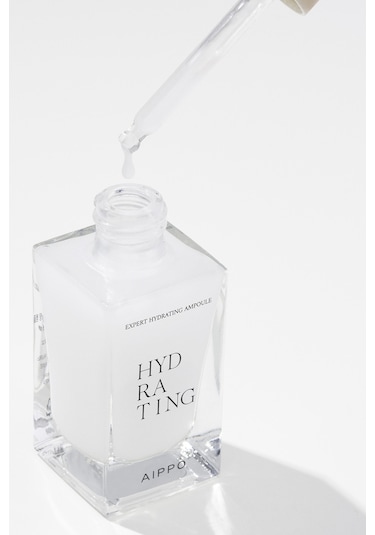 Aippo Expert Hydrating Ampoule 30 ML