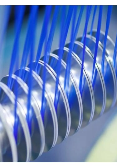 Magtrade Poppilen Naylon İp 1000 M 94525549