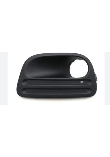 Citroen Berlingo 19- Sol Sis Kapağı