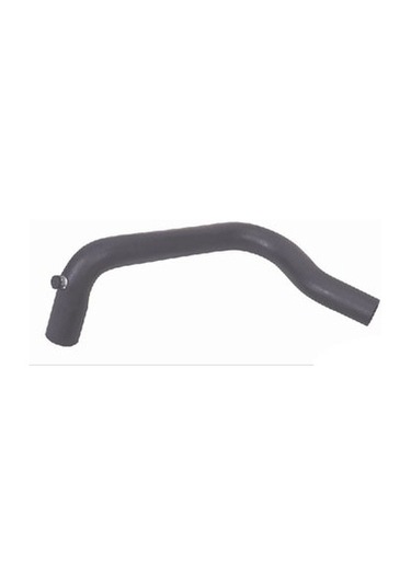 Renault Master- 1- 97/03 Radyatör Üst Hortumu 2.8cc İbraş