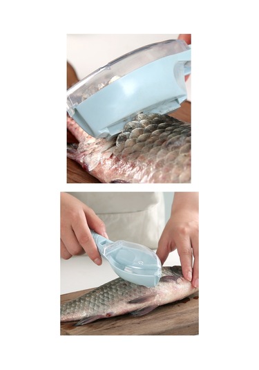 Manuel Balık Pulu Planya Ev Kazıma Balık Pulu Eser Yil Yeşil