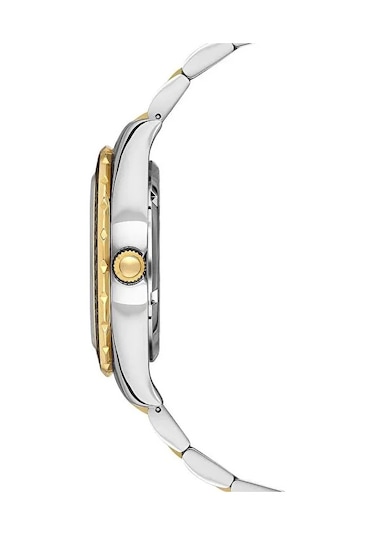 Versace Vrscveqca0524 Erkek Kol Saati Diğer