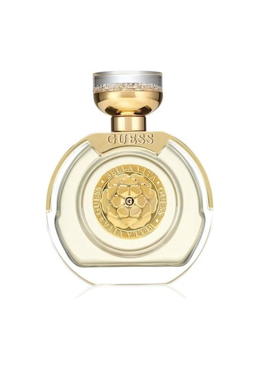 Guess Bella Vita Kadın Parfüm EDP 100 ML