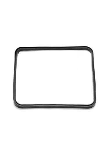 Hayward Süper Pompa Kapağı Contası Spx1600s İçin 2 Paket O-ring Değişimi