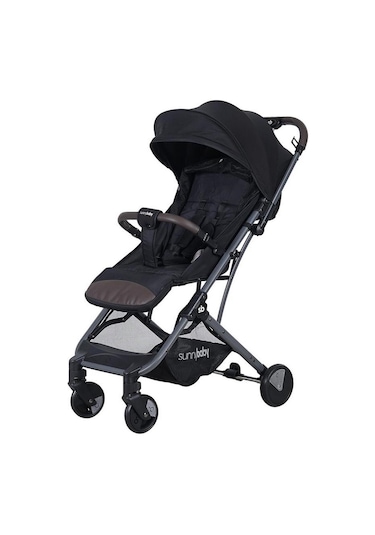 Sunny Baby Polo Kabin Bebek Arabası 9033