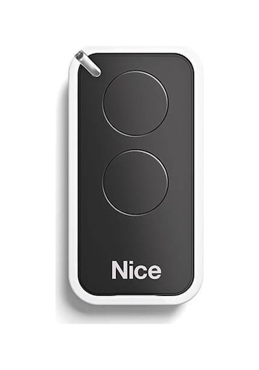 Nice Era Intı2 Kumanda