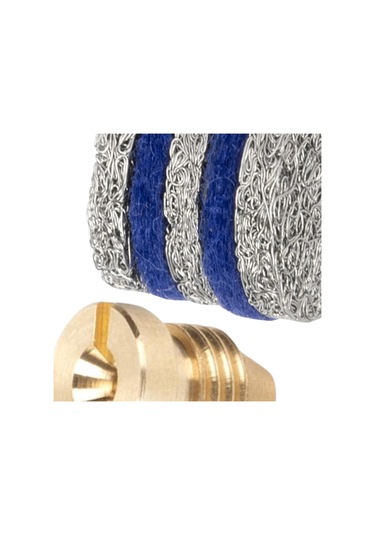 Homyl Köpük Yapıcılar Araba Yıkama Aleti Beş-katlı-mavi