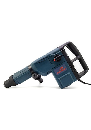 Dawreek 11 KG BSE Kırıcı Delici Hilti